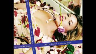 Charlotte Church - Casualty Of Love