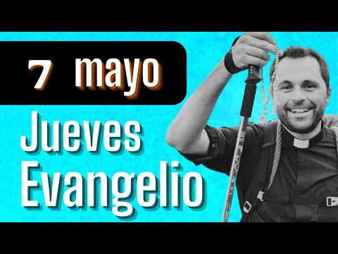 Miniatura del video