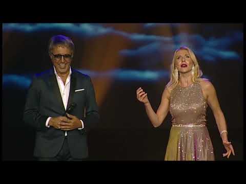 "The Music Lovers", Fernando Pereira & Patrycja Gabrel  - Adagio, O Mio Babbino Caro e Nessun Dorma