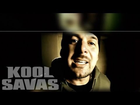 Kool Savas "Rewind" feat. Ying Yang Twins (Official HD Video) 2010