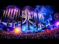 Tomorrowland 2026 Day 2 Dimitri Vegas Boris Brejcha Fisher David Guetta MainStage Mix