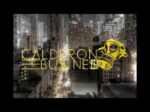 CHANCES  HUCHO CALDERON FT  X -AGERADO