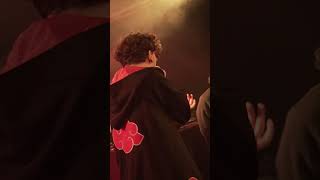 Download lagu 🕺 Some HOUSE MUSIC ! 🎧 mp3