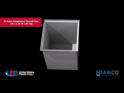 3D Video