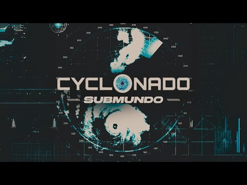 Tratto Entretenimentos (Oficial) and DJ MARIACHI