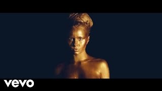 Nick Lawyer - Push The Button (Explicit)