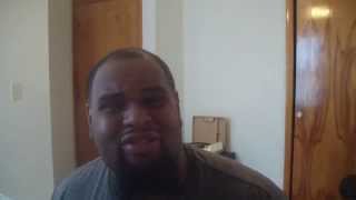 Compton First Reaction