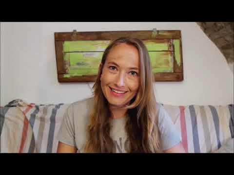 Musiktheorie einfach erklärt 7 Teil 1: Oktavbereiche und die Benennung aller "C"