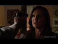 Elliot Olivia Svu Edit April S Daydream