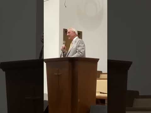 Pick Up The Broken Pieces