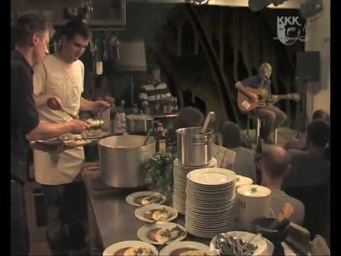 zu Knyphausen - Neues Jahr