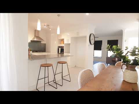 Video Thumbnail for 9 Hideaway Road, Zilzie