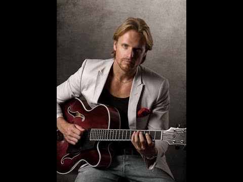 Andreas Oberg Ziua Chitarelor 3 Complete Masterclass