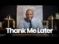 If You Only Watch One Video On CLOSING DEALS, Make It This One
