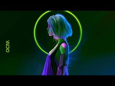 Ante Perry & Tube And Berger - 1234 (Moonbootica Remix)