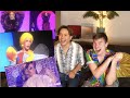 Rupaul’s Drag Race Season 13 Episode 3 Reaction + Untucked