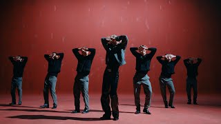 Download lagu Mark Tuan - High As You (Performance Video) mp3 Download lagu Mark Tuan - High As You (Performance Video) mp3