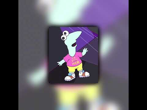 sqeezer - scandy randy (sped up/nightcore)