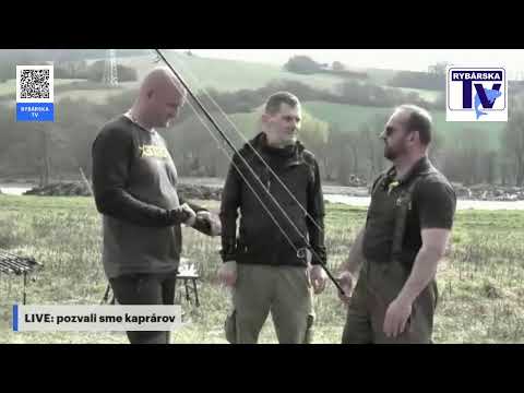 SPORTS - Tyče na meranie vzdialenosti