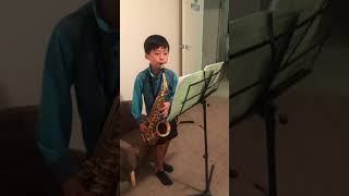 Serahyulia oh susanna