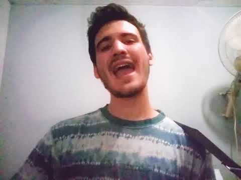 download lagu mp3 mp4 Sigo Sin Saber Nada De Vos En Este Incendio Acordes, download lagu Sigo Sin Saber Nada De Vos En Este Incendio Acordes gratis, unduh video klip Sigo Sin Saber Nada De Vos En Este Incendio Acordes