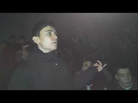 dalena vs dobles BATALLON (filtros)