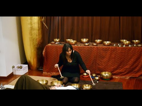 Prvi program Hrvatskog radija, Vodič za moderna vremena