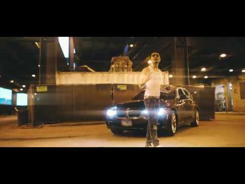 Lil Jaydoe (TrenchMobb) - Hell n' Back [Official Video] Shot By @KaybeeVisuals