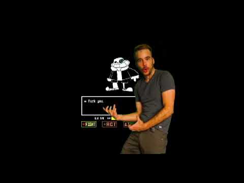 Sannessss es algo magnifico