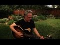 RADNEY FOSTER Louisiana Blue