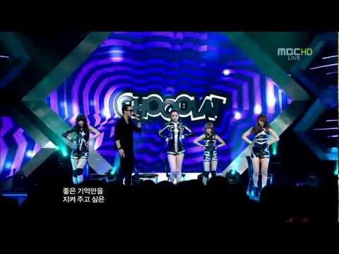 120218 쇼콜라..feat.C.A.P