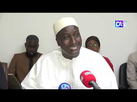 6ᵉ Forum : le Sénégal veut s'inspirer de la Malaisie