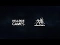 Vídeo de gameplay de Capital Command  PC
