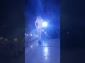 La Bella Jerry Castillo En Pasarela Para Tuning Show Troche 2017