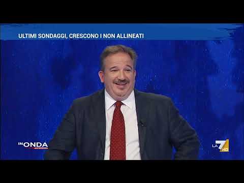 In Onda - puntata 1 settembre 2022