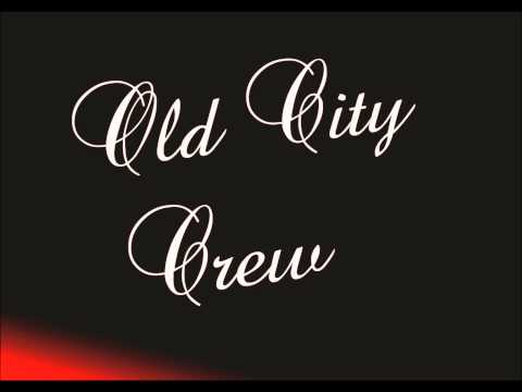 Ćpunek St M   Nie wiesz feat  ZieluKris Jr