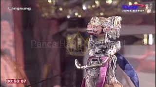 Download lagu 🔴PERANG TANDING WAYANG GOLEK GATOTKACA VS ASWATAMA | DALANG DADAN SUNANDAR S | PGH3 | TVRI JABAR mp3 Download lagu 🔴PERANG TANDING WAYANG GOLEK GATOTKACA VS ASWATAMA | DALANG DADAN SUNANDAR S | PGH3 | TVRI JABAR mp3