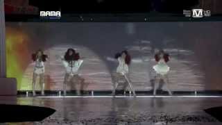 Download lagu [KPOP VS IPOP] [Dance battle] Korea VS Indonesia Boybands / Girlbands mp3