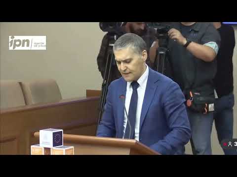 The government proposes a 60-day state of emergency in ...
