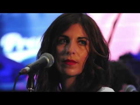 BOA SORTE GOOD LUCK COVER Selene Schirinzi & Roberto Minniti