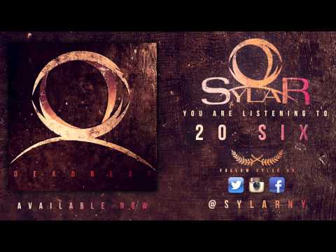 Video thumbnail for 20 Six