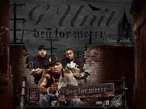 50 Cent f. Lil Kim - Wanna Lick (Magic Stick 2)