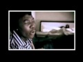 Confused by Solidstar (Official Video 2010)