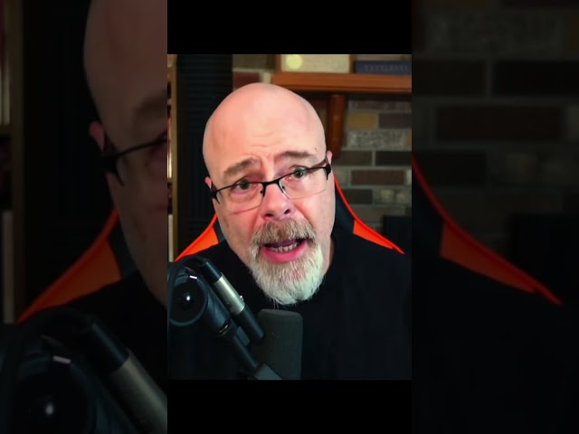 Vídeo relacionado con Viviendo con el coraje de Dios Sarah Young