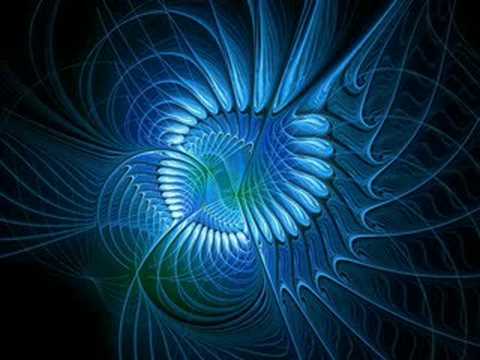 Eskimo - Nothings Good Enough