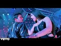 Bardaasht Nahin Kar Sakta 4K Video Song Humraaz Akshaye Khanna Ameesha Patel Sunidhi Chauhan