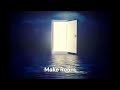Make Room-Kim Walker Smith