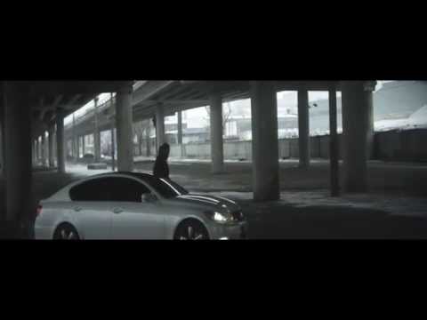 Эсчевский св с 4atty aka Tilla пр уч  Леша Свик   Когда тебя нет