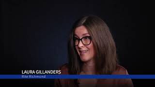 2022 City of Richmond Election for Councillor – Laura Gillanders