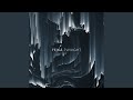 Twilight (Radio Edit)